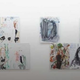 Illustration for article titled ‘Reena Spaulings: Her And No’ At Museum Ludwig, Cologneem/em